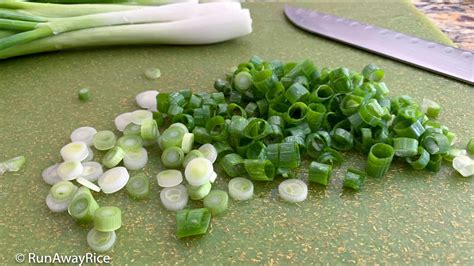 Can you freeze scallions. Things To Know About Can you freeze scallions. 